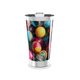 Copo Térmico - Estampa Colorida Aço Inox