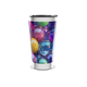 Copo Térmico - Estampa Galáxia