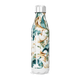 Garrafa Inox - Estampa Floral Colorida
