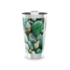Copo Térmico - Pedras Verdes