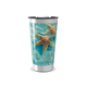 Copo Térmico - Estampa Estrela Mar