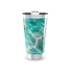 Copo Térmico - Estampa Águas Oceano