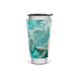 Copo Térmico - Estampa Águas Oceano