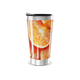 Copo Térmico - Estampa de Laranja