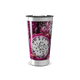 Copo Térmico - Estampa Dragão Fruta