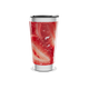 Copo Térmico - Estampa Morangos