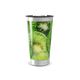 Copo Térmico - Estampa Frutas Kiwi