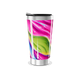 Copo Térmico - Estampa Multicolorida