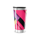 Copo Térmico - Multicolorido Inox