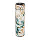 Garrafa Térmica Touch - Floral com Visor Digital