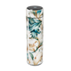 Garrafa Térmica Touch - Floral com Visor Digital