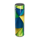 Garrafa Térmica Touch - Colorida com Display LED