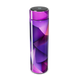 Garrafa Térmica Touch - Roxa com Display Digital