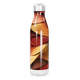 Garrafa Inox - Estampa Colorida 500ml