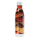Garrafa Inox - Estampa Colorida 500ml