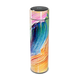 Garrafa Térmica Touch - Colorida com Display LED