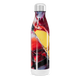 Garrafa Inox - Estampada Colorida