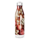 Garrafa Inox - Estampa Frutas Coloridas