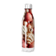 Garrafa Inox - Estampa Frutas Coloridas