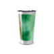 Copo Térmico - Estampa Aquarela
