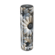 Garrafa Térmica Touch - Floral com Display Digital