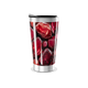 Copo Térmico - Estampa Rubi