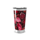 Copo Térmico - Estampa Rubi