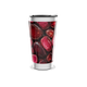 Copo Térmico - Estampa Rubi