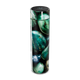 Garrafa Térmica Touch - Verde Pedra