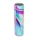 Garrafa Térmica Touch - Colorida com Display Digital