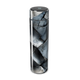 Garrafa Térmica Touch - Marmorizada Cinza