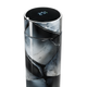 Garrafa Térmica Touch - Marmorizada Cinza