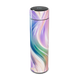 Garrafa Térmica Touch - Colorida com Display LED