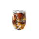 Copo Térmico Slim - Design Ámbar