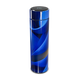 Garrafa Térmica Touch - Azul com Display Digital