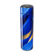 Garrafa Térmica Touch - Azul com Display Digital