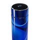 Garrafa Térmica Touch - Azul com Display Digital