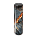 Garrafa Térmica Touch - Estampa Vulcânica