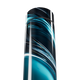 Garrafa Térmica Touch Azul - Design Moderno