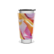 Copo Térmico - Colorido Metalizado