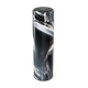 Garrafa Térmica Touch - Aço Inox Marmorizada