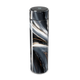 Garrafa Térmica Touch - Aço Inox Marmorizada