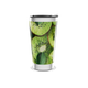 Copo Térmico - Estampa Frutas Kiwi