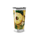 Copo Térmico - Estampa Abacaxi