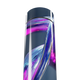 Garrafa Térmica Touch - Estampa Colorida Digital