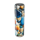 Garrafa Térmica Touch - Estampa Pedras Coloridas