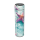 Garrafa Térmica Touch - Com Estampa Estrela do Mar