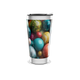 Copo Térmico - Estampa Multicolorida