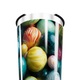 Copo Térmico - Estampa Multicolorida