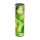 Garrafa Térmica Touch - Estampa Kiwi Verde